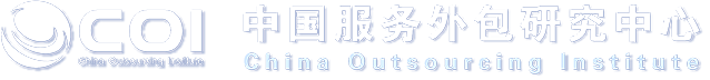 中華人民共和國商務(wù)部